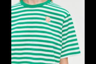 Marimekko发布春夏Kioski系列新品